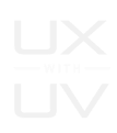 ux-with-uv-logo